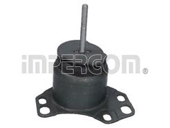 ORIGINAL IMPERIUM 26862