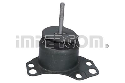 ORIGINAL IMPERIUM 26862 EAN: 8033989075280.