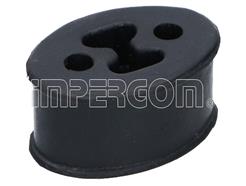 ORIGINAL IMPERIUM 26867