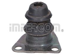 ORIGINAL IMPERIUM 26871