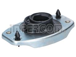 ORIGINAL IMPERIUM 26875