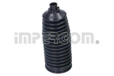 ORIGINAL IMPERIUM 26876 EAN: 8033989075402.