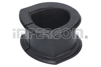 ORIGINAL IMPERIUM 27010 EAN: 8033989076423.