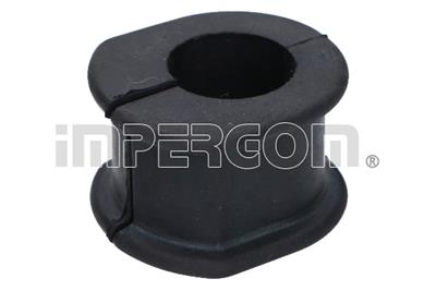 ORIGINAL IMPERIUM 27011 EAN: 8033989076430.