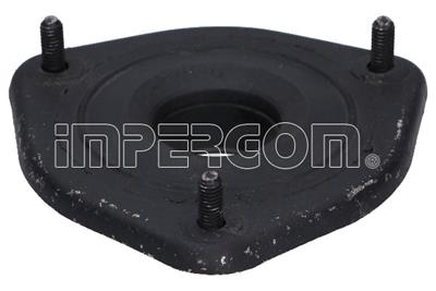 ORIGINAL IMPERIUM 27029 EAN: 8033989076614.