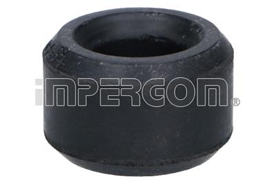 ORIGINAL IMPERIUM 27035 EAN: 8033989076676.