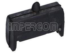 ORIGINAL IMPERIUM 27042