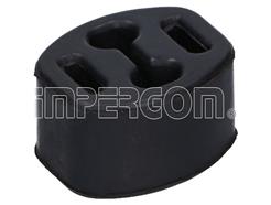 ORIGINAL IMPERIUM 27083