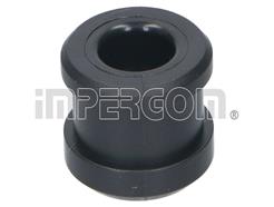 ORIGINAL IMPERIUM 27084