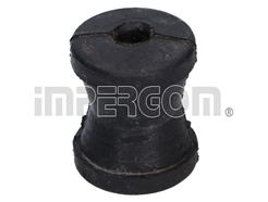 ORIGINAL IMPERIUM 27092