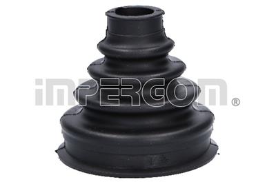 ORIGINAL IMPERIUM 27130 EAN: 8033989077598.