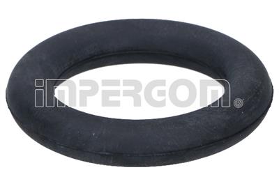 ORIGINAL IMPERIUM 27133 EAN: 8033989077628.