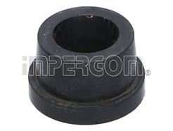 ORIGINAL IMPERIUM 27238