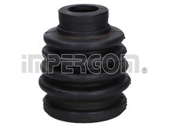 ORIGINAL IMPERIUM 27251