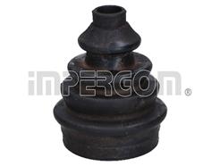 ORIGINAL IMPERIUM 27252