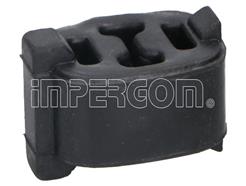 ORIGINAL IMPERIUM 27257