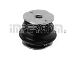 ORIGINAL IMPERIUM 27258