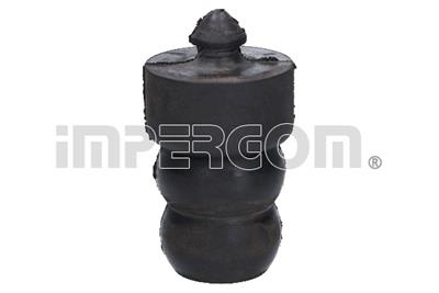 ORIGINAL IMPERIUM 27261 EAN: 8033989078854.