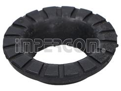 ORIGINAL IMPERIUM 27269