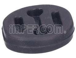 ORIGINAL IMPERIUM 27278