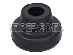 ORIGINAL IMPERIUM 27286