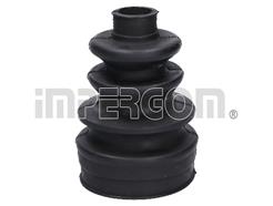 ORIGINAL IMPERIUM 27389