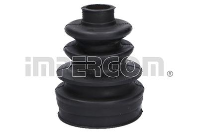 ORIGINAL IMPERIUM 27389 EAN: 8033989080055.