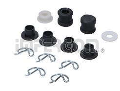 ORIGINAL IMPERIUM 27402