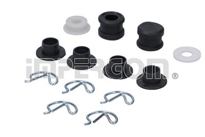 ORIGINAL IMPERIUM 27402 EAN: 8033989080185.