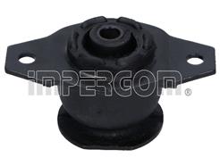 ORIGINAL IMPERIUM 27403