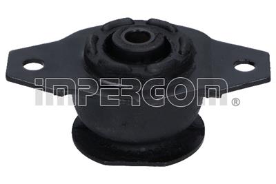 ORIGINAL IMPERIUM 27403 EAN: 8033989080192.