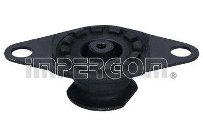 ORIGINAL IMPERIUM 27404 EAN: 8033989080208.