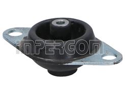 ORIGINAL IMPERIUM 27405