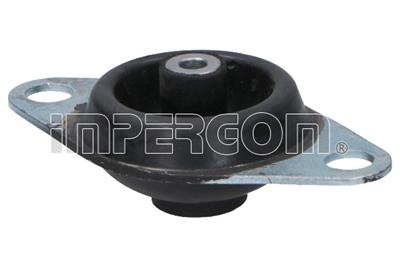 ORIGINAL IMPERIUM 27405 EAN: 8033989080215.