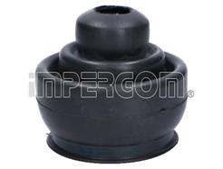 ORIGINAL IMPERIUM 27422