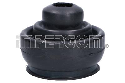 ORIGINAL IMPERIUM 27422 EAN: 8033989080383.