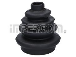 ORIGINAL IMPERIUM 27438