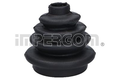 ORIGINAL IMPERIUM 27438 EAN: 8033989080543.