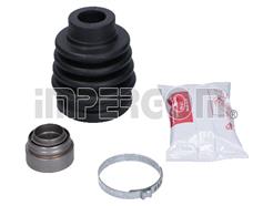 ORIGINAL IMPERIUM 27439