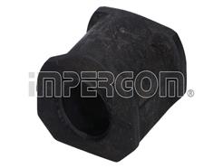 ORIGINAL IMPERIUM 27460