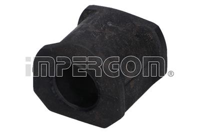 ORIGINAL IMPERIUM 27460 EAN: 8033989080765.