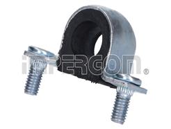 ORIGINAL IMPERIUM 27461