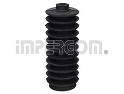 ORIGINAL IMPERIUM 27466