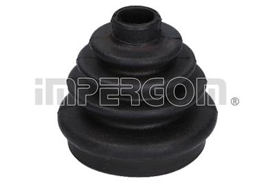 ORIGINAL IMPERIUM 27468 EAN: 8033989080840.