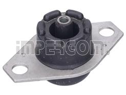 ORIGINAL IMPERIUM 27471