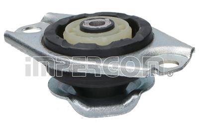 ORIGINAL IMPERIUM 27511 EAN: 8033989081274.