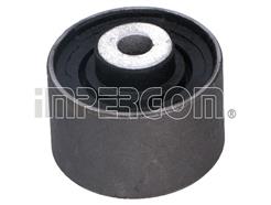 ORIGINAL IMPERIUM 27552