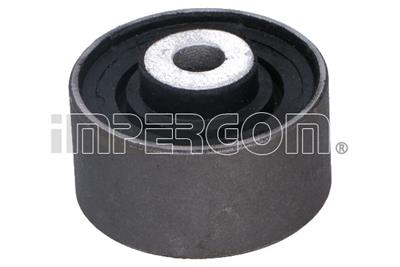 ORIGINAL IMPERIUM 27552 EAN: 8033989081670.