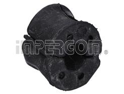 ORIGINAL IMPERIUM 27586