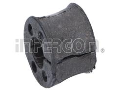 ORIGINAL IMPERIUM 27587